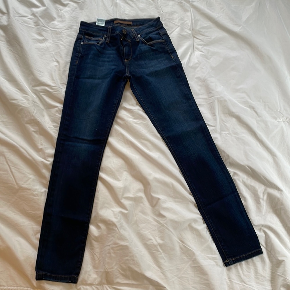 Joe’s Jeans